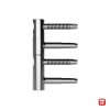 Balama usa lemn - Cemom F