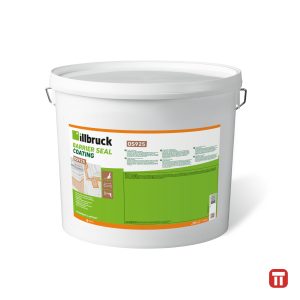 Hidroizolație Lichidă - Illbruck OS925