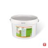 Hidroizolație Lichidă - Illbruck OS925, 5kg