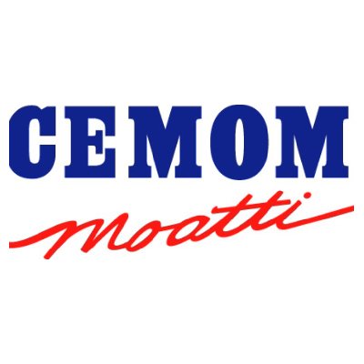 Cemom