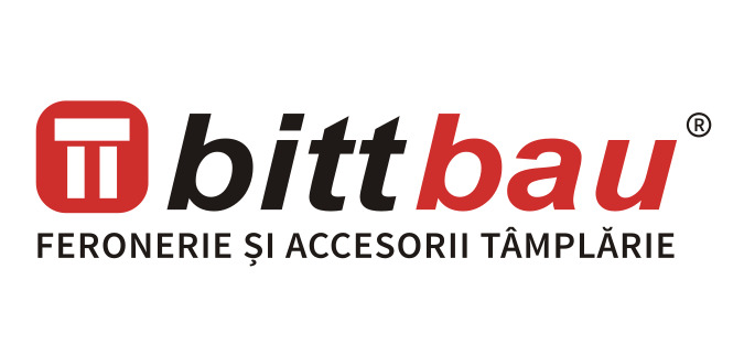 Bittbau