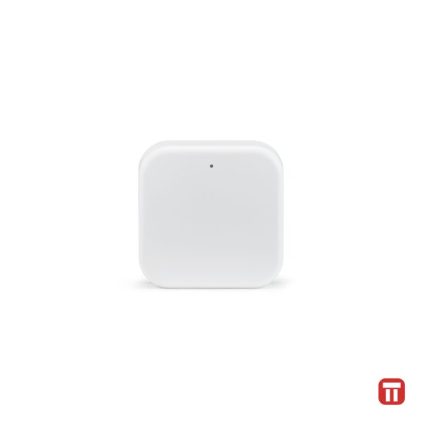 Gateway LAN pentru Sisteme Smart - Sorex | netGateway lan