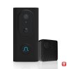 Interfon video - SOREX senso talk