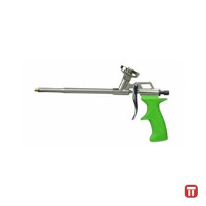 Pistol spumă poliuretanică – Illbruck AA232