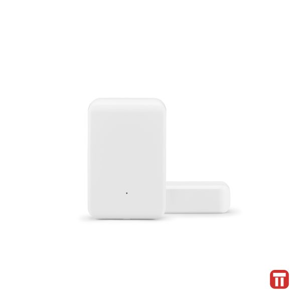 Senzor Smart pentru Ușă - Sorex | door sensor