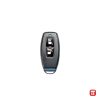 Telecomandă pentru Uși Smart – Sorex | remote opener