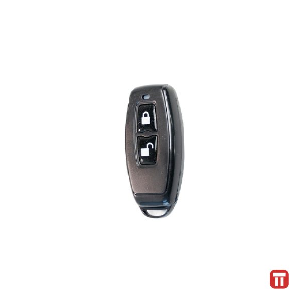 Telecomandă pentru Uși Smart – Sorex | remote opener, 2