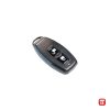 Telecomandă pentru Uși Smart – Sorex | remote opener, 3