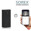 Interfon video - Sorex | senso talk, 3