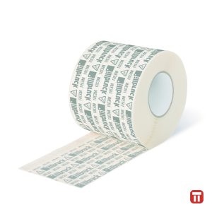 Folie Etanșare Exterioară - Illbruck ME351