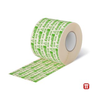 Folie Etanșare Ferestre, Interioară - Illbruck ME350