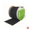Folie Impermeabilă Etanșare Exterior – Illbruck ME220
