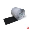 Folie Impermeabilă Etanșare Exterior – Illbruck ME220, VV