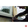 Sistem Etanșare Ferestre – Illbruck i3 (RAL system), montaj 2