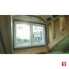 Sistem Etanșare Ferestre – Illbruck i3 (RAL system), montaj 5