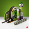 Sistem Etanșare Ferestre – Illbruck i3 (RAL system), produse