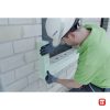 Sistem de Montaj în Fața Peretelui - Illbruck SY002, 1