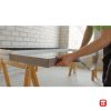 Sistem de Montaj în Fața Peretelui - Illbruck SY002, 2