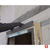 Sistem de montaj ferestre în fața peretelui - Illbruck SY001