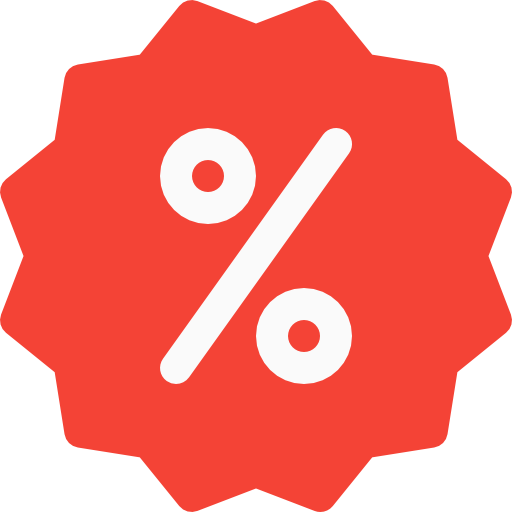 Ofertă